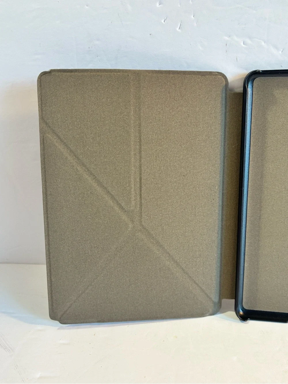ZhaoCo Kindle Paperwhite Case 6.8